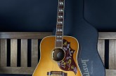 Gibson 2010 Hummingbird Ice Tea-4.jpg